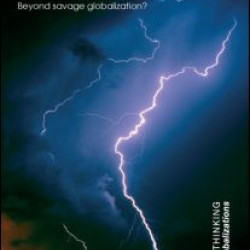 Rethinking Insecurity, War and Violence Rethinking Insecurity, War and Violence