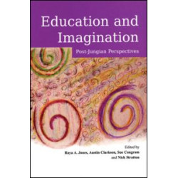 Education and Imagination Education and Imagination