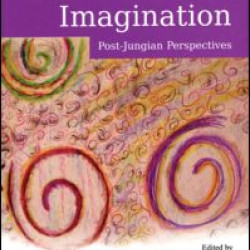 Education and Imagination