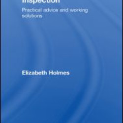 FAQs for School Inspection FAQs for School Inspection