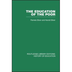 The Education of the Poor