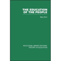The Education of the People