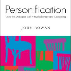 Personification Personification