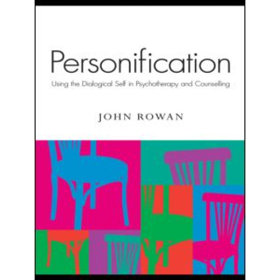 Personification