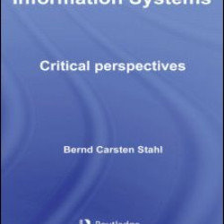 Information Systems Information Systems