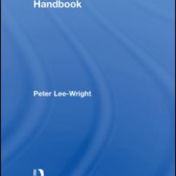 The Documentary Handbook The Documentary Handbook