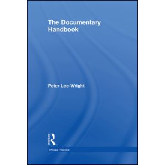 The Documentary Handbook