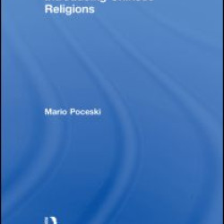 Introducing Chinese Religions Introducing Chinese Religions