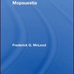 Theodore of Mopsuestia