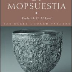 Theodore of Mopsuestia