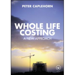 Whole Life Costing