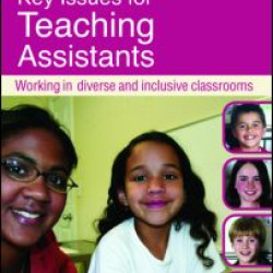Key Issues for Teaching Assistants