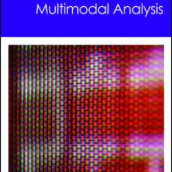 The Routledge Handbook of Multimodal Analysis