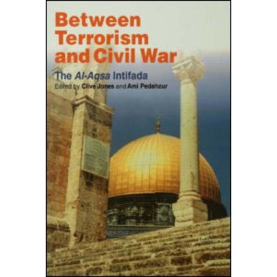 Between Terrorism and Civil War