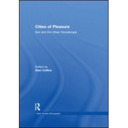 Cities of Pleasure Cities of Pleasure