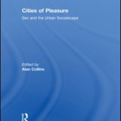 Cities of Pleasure