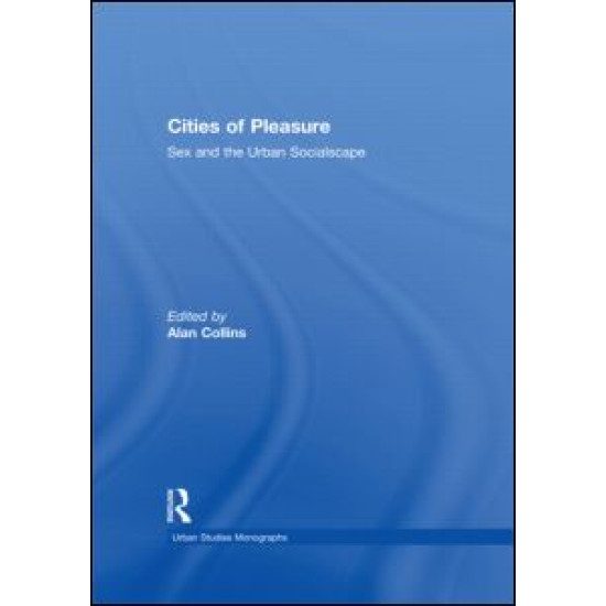 Cities of Pleasure