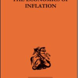The Economics of Inflation