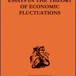 Essays in the Theory of Economic Fluctuations