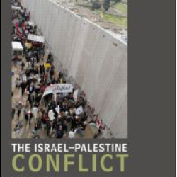 The Israel-Palestine Conflict