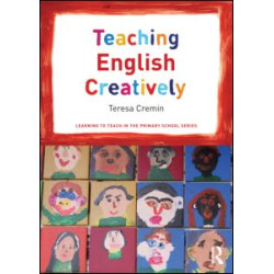 Teaching English Creatively