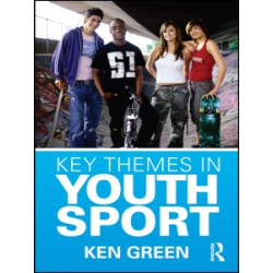 Key Themes in Youth Sport