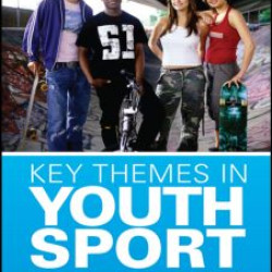 Key Themes in Youth Sport