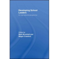 Developing School Leaders Developing School Leaders