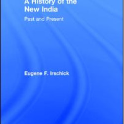 A History of the New India A History of the New India