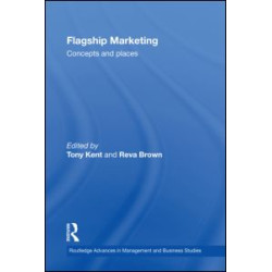 Flagship Marketing Flagship Marketing