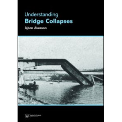 Understanding Bridge Collapses