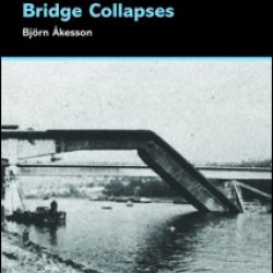 Understanding Bridge Collapses Understanding Bridge Collapses