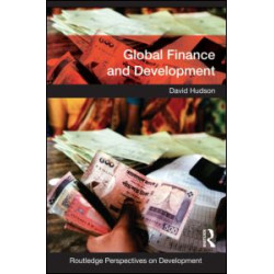 Global Finance and Development