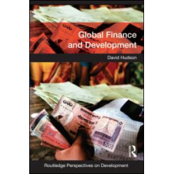 Global Finance and Development
