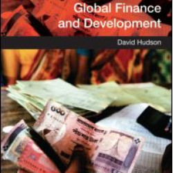Global Finance and Development