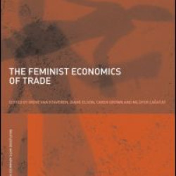 The Feminist Economics of Trade