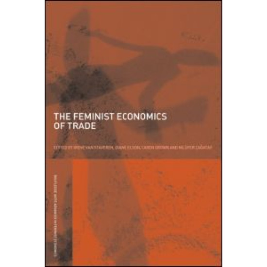 The Feminist Economics of Trade