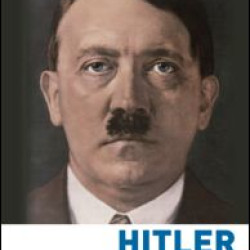Hitler