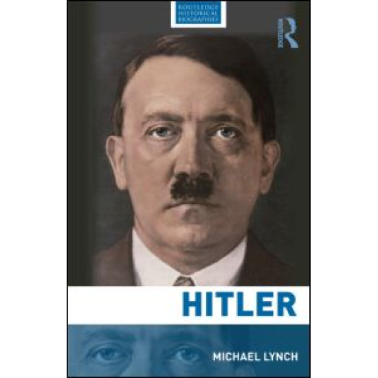 Hitler Hitler