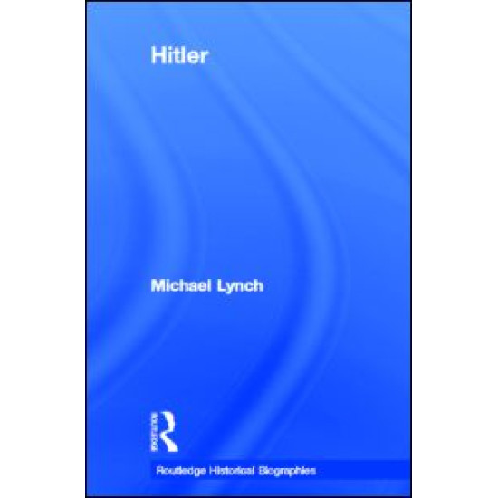 Hitler Hitler