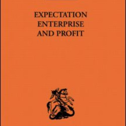 Expectation, Enterprise and Profit