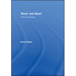 'Race' and Sport 'Race' and Sport
