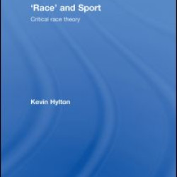 'Race' and Sport