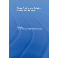 Water Pricing and Public-Private Partnership