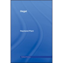 Hegel