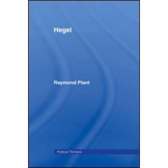 Hegel