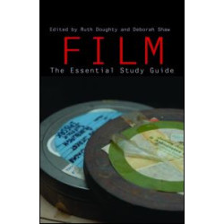 Film: The Essential Study Guide