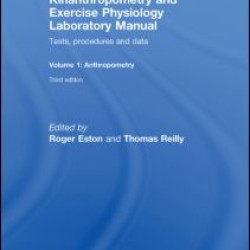 Kinanthropometry and Exercise Physiology
