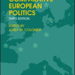 Comparative European Politics