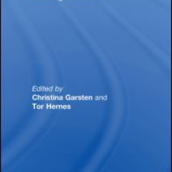 Ethical Dilemmas in Management Ethical Dilemmas in Management